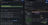 Example of data links linking